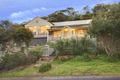 Property photo of 34 Wondaree Street Rye VIC 3941