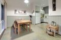 Property photo of 34 Wondaree Street Rye VIC 3941