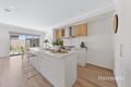 Property photo of 6 Adair Street Thornhill Park VIC 3335
