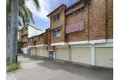Property photo of 3/72 Hampstead Road Highgate Hill QLD 4101