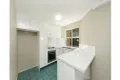 Property photo of 3/72 Hampstead Road Highgate Hill QLD 4101
