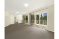 Property photo of 3/72 Hampstead Road Highgate Hill QLD 4101
