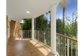 Property photo of 3/72 Hampstead Road Highgate Hill QLD 4101
