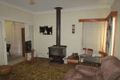 Property photo of 73 Ellerman Street Dimboola VIC 3414