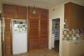 Property photo of 73 Ellerman Street Dimboola VIC 3414
