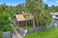 Property photo of 15 Foley Road Hemmant QLD 4174