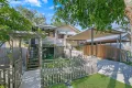 Property photo of 73 Regency Street Brighton QLD 4017