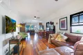 Property photo of 73 Regency Street Brighton QLD 4017