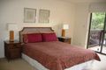 Property photo of 212 East Terrace Adelaide SA 5000