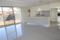 Property photo of 1/75 East Street Brompton SA 5007