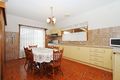 Property photo of 1 Fiddes Street Reservoir VIC 3073