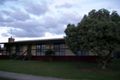 Property photo of 47 George Street Kilmore VIC 3764