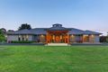 Property photo of 3 Wandana Road Sale VIC 3850