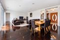 Property photo of 3 Wandana Road Sale VIC 3850