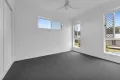 Property photo of 46 Hyde Drive Yarrabilba QLD 4207