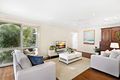 Property photo of 6A Dickens Street Glen Iris VIC 3146