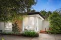 Property photo of 6A Dickens Street Glen Iris VIC 3146