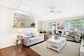 Property photo of 6A Dickens Street Glen Iris VIC 3146