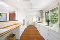 Property photo of 6A Dickens Street Glen Iris VIC 3146