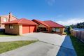 Property photo of 34 Lapthorne Close Don TAS 7310
