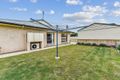 Property photo of 9 Harold Street Robe SA 5276