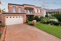 Property photo of 2B George Street Alfred Cove WA 6154
