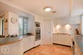 Property photo of 2B George Street Alfred Cove WA 6154