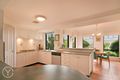 Property photo of 2B George Street Alfred Cove WA 6154
