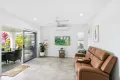 Property photo of 9 Rockingham Parade Smithfield QLD 4878