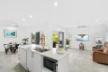 Property photo of 9 Rockingham Parade Smithfield QLD 4878