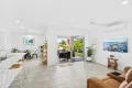 Property photo of 9 Rockingham Parade Smithfield QLD 4878