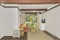 Property photo of 27 Camden Street North Haven NSW 2443