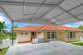 Property photo of 3 Pelton Street Aspley QLD 4034