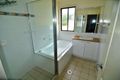 Property photo of 37 Godden Drive Upper Coomera QLD 4209