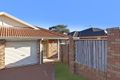 Property photo of 257 Cresthaven Avenue Bateau Bay NSW 2261