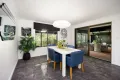 Property photo of 29 Illawong Way Karana Downs QLD 4306