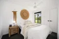 Property photo of 29 Illawong Way Karana Downs QLD 4306