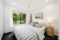 Property photo of 29 Illawong Way Karana Downs QLD 4306
