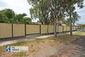 Property photo of 42 Newman Street Gailes QLD 4300