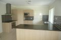 Property photo of 8 Yarama Court Upper Coomera QLD 4209
