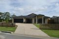 Property photo of 8 Yarama Court Upper Coomera QLD 4209