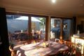 Property photo of 13 Belmore Street Ryde NSW 2112