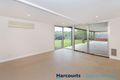 Property photo of 2 Grantala Court Hallett Cove SA 5158