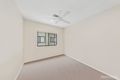 Property photo of 2/26 Clive Street Annerley QLD 4103