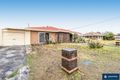 Property photo of 9 Brinkley Street Cannington WA 6107