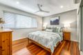 Property photo of 2/398 Old Cleveland Road Coorparoo QLD 4151