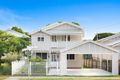 Property photo of 61 Mansfield Street Coorparoo QLD 4151