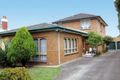 Property photo of 9 Hoddle Street Essendon VIC 3040