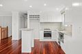 Property photo of 2/54B Willoughby Road Terrigal NSW 2260