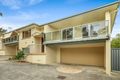 Property photo of 2/54B Willoughby Road Terrigal NSW 2260